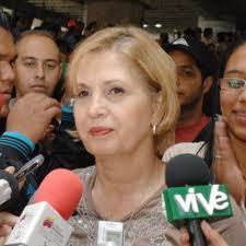 Mosca que nos quieren guarimbear por el lado de nuestra educación.