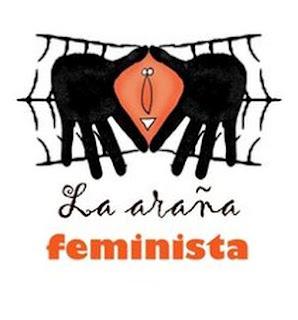 Todas somos Paraguay.