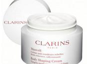 Crema reductora Masvelt Clarins
