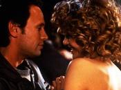 Luto comedia romántica