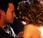 Luto comedia romántica