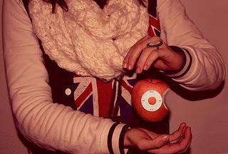 Miércoles Músicales #6 The Rains of Castamere A Lannister's song