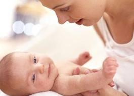 La actividad cerebral podría ayudar a predecir autismo antes del año de vida