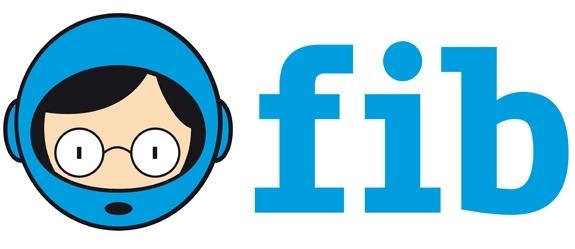 concurso-quieres-venirte-al-festival-de-benicassim