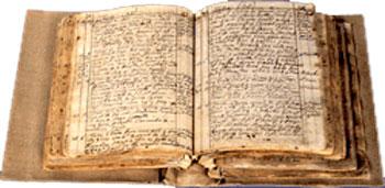 El diario de la partera, Martha Ballard (1734-1812)