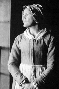 El diario de la partera, Martha Ballard (1734-1812)