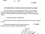 clic para mentira, desinformación subversión