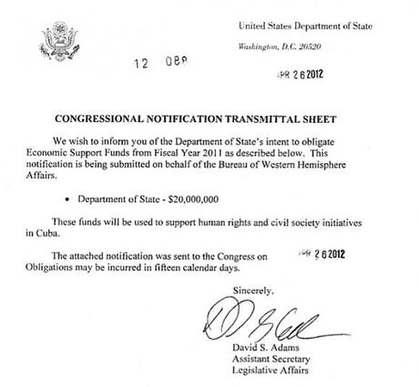 Un clic para la mentira, la desinformación y subversión