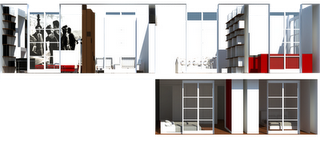 INTeriorisMO y ATmÓSferas