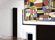 INTeriorisMO ATmÓSferas