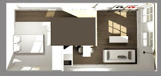 INTeriorisMO y ATmÓSferas