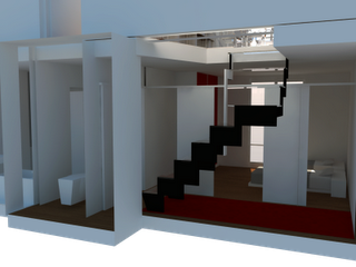 INTeriorisMO y ATmÓSferas