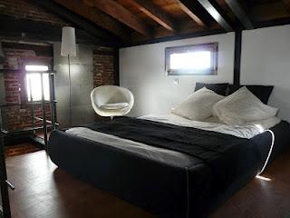 INTeriorisMO y ATmÓSferas