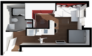 INTeriorisMO y ATmÓSferas