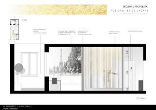 INTeriorisMO y ATmÓSferas