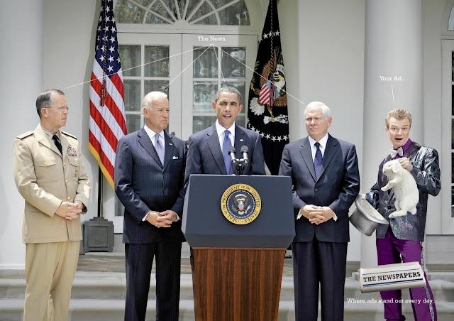 Publicidad que sí se ve