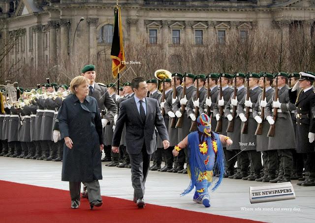 Publicidad que sí se ve