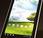 Nexus nueva tableta Google