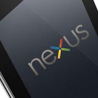 Google lanzara su Tableta