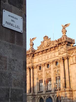 El turismo como industria de opresión