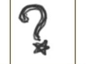 Preguntas respuestas.