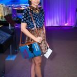 img_6277-copy img_6277-copy