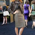 20120524-winst-9 20120524-winst-9