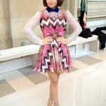 -4_jpg_1339574692 -4_jpg_1339574692