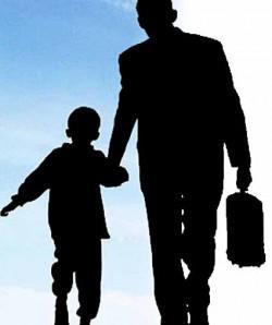 Empresas familiares, ¿cómo hacer un buen relevo?