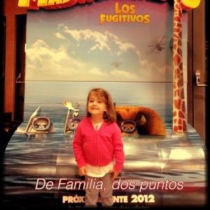 20120627-120809 p.m..jpg