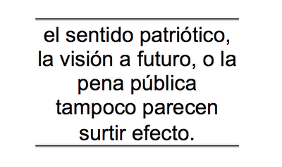 SERIES - Virtudes y Valores - Etica