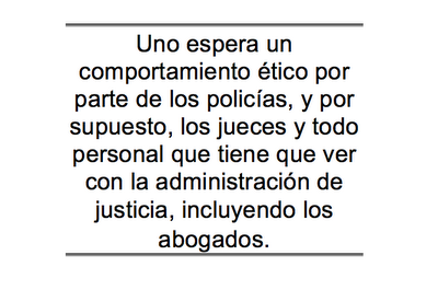 SERIES - Virtudes y Valores - Etica