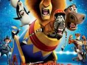 ¡Hay marcha Madrid!