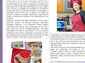 secreto de...