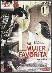 Promociones de Cine – 29 de junio al 1 de julio