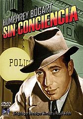 Promociones de Cine – 29 de junio al 1 de julio