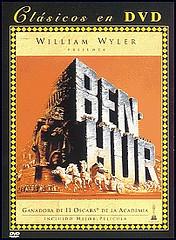 Promociones de Cine – 29 de junio al 1 de julio