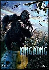 Promociones de Cine – 29 de junio al 1 de julio