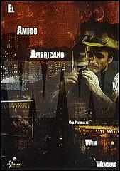 Promociones de Cine – 29 de junio al 1 de julio