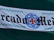 Mercado Tres Culturas