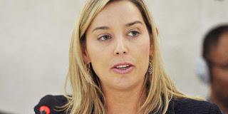 Relatora especial de la ONU amonesta a EEUU por caso de los Cinco