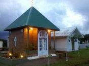 Panteones todo confort