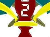 está abierto plazo inscripción Aniversario Grupo Scout Azogue Almadén