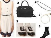 Imprescindibles: junio