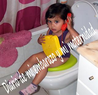 Primer asalto de la OP