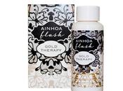Gold Therapy Ainhoa flash