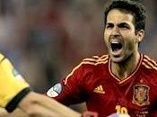 ¡españa final eurocopa!