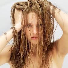 c254 Algunas claves para mantener la belleza del cabello en verano