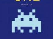 recomendamos leer: Ready Player Ernest Cline