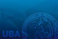 Universidad de Buenos Aires